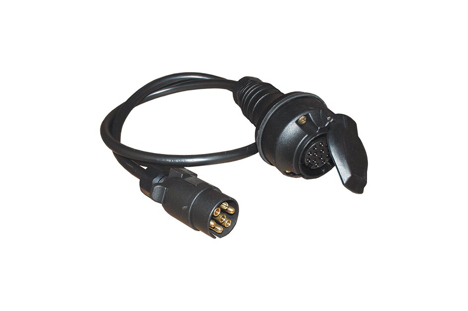 R409 | CBE